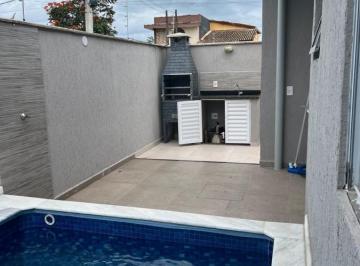 202508181445337332.jpg · Casa para Venda em Itanhaém, Cibratel 2, 2 dormitórios, 1 suíte, 1 banheiro, 1 vaga