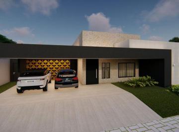 Casa de 3 quartos, Brasília · CASA DE 3 SUÍTES NO JARDIM BOTÂNICO + PROJETO MODERNO + CASA NOVA