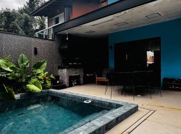 Casa de 3 quartos, São Sebastião · Casa venda com escritura definitiva aceita financiamento