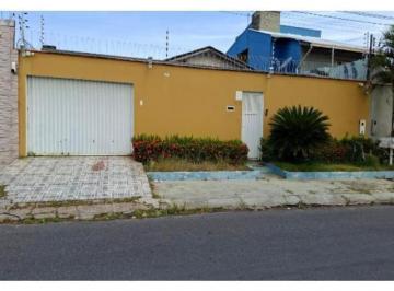 Foto 01 · Casa, São José Operário, Manaus, AM