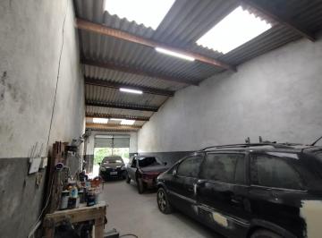 202508221548544137.jpg · Casa para Venda em Itanhaém, Nova Itanhaém, 2 dormitórios, 1 banheiro, 1 vaga