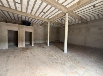 202508271625034655.jpg · Comercial para Venda em Itanhaém, Cibratel 2