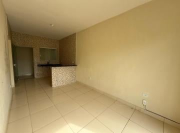 202508271614516048.jpg · Apartamento para Venda em Itanhaém, Cibratel 2, 1 dormitório, 1 banheiro, 1 vaga