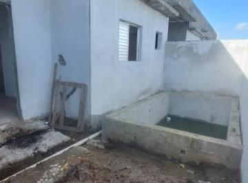 202510271555314767.jpg · Casa para Venda em Itanhaém, Cibratel 2, 2 dormitórios, 1 suíte, 2 banheiros, 1 vaga