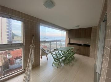 202508301059144619.jpg · Apartamento para Venda em Itanhaém, Praia dos Sonhos, 2 dormitórios, 1 suíte, 2 banheiros, 1 vaga