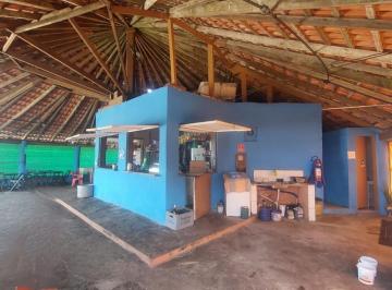202509011048394402.jpg · Comercial para Venda em Itanhaém, Balneário Gaivota