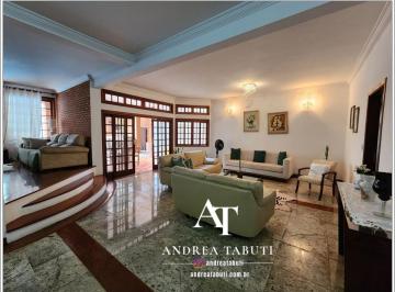 Casa de 4 quartos, São Paulo · CASA PQ DOS PRINCIPES - 4 SUITES COM PISCINA E 4 VAGAS DE GARAGEM
