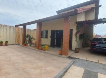 202510041210529455.jpg · Casa para Venda em Itanhaém, Cibratel 2, 3 dormitórios, 3 suítes, 1 banheiro, 2 vagas