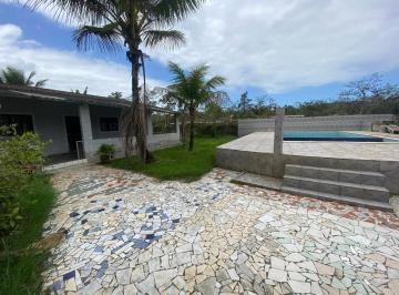 202510291216263804.jpg · Chácara para Venda em Itanhaém, Jardim Aguapeu, 4 dormitórios, 2 suítes, 3 banheiros, 10 vagas