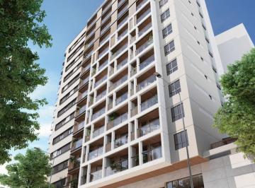 Apartamento de 1 quarto, Rio de Janeiro · Apartamento de 62 m² com 1 quarto à venda em Botafogo
