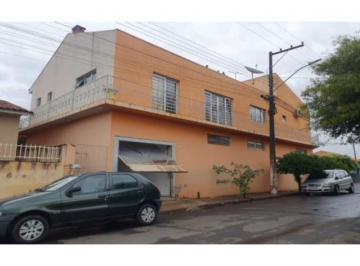 Foto 09 · Casa, Centro, Carlópolis, PR