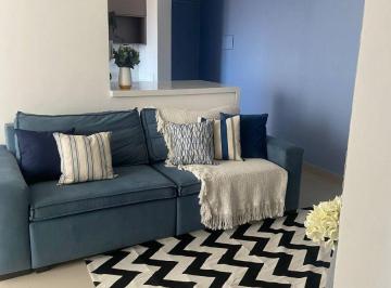 Apartamento de 2 quartos, São Paulo · APARTAMENTO 2 DORMS REFORMADO À VENDA - VILA SANTA CATARINA