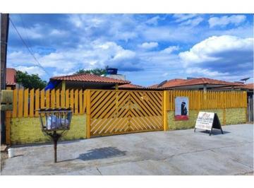 Foto 01 · Casa, Nova Mutum Paraná, Porto Velho, RO