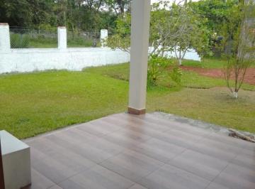 202509061647485856.jpg · Chácara para Venda em Itanhaém, Jardim São Fernando, 2 dormitórios, 1 banheiro, 10 vagas