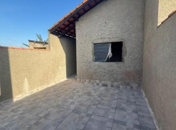 202509051638176428.jpg · Casa para Venda em Itanhaém, Nossa Senhora do Sion, 2 dormitórios, 1 suíte, 1 banheiro, 2 vagas