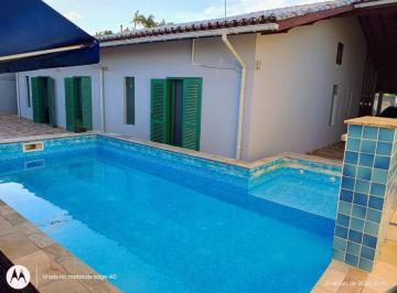202509231631043124.jpg · Casa para Venda em Itanhaém, Cibratel 1, 4 dormitórios, 3 suítes, 2 banheiros, 4 vagas