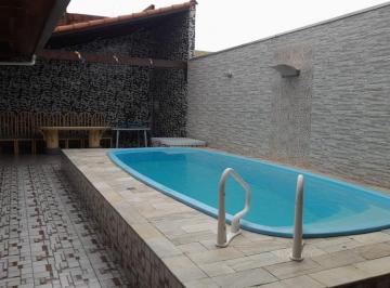 202509241027172015.jpg · Casa para Venda em Itanhaém, JARDIM SUARÃO, 2 dormitórios, 1 banheiro, 2 vagas