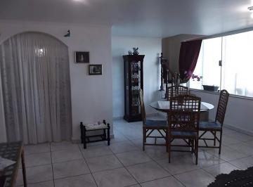 202509261204289137.jpg · Apartamento duplex para Venda em Itanhaém, Praia dos Sonhos, 4 dormitórios, 2 suítes, 3 banheiros,