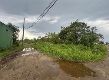 202509291102016589.jpg · Terreno para Venda em Itanhaém, Luizamar Mirim