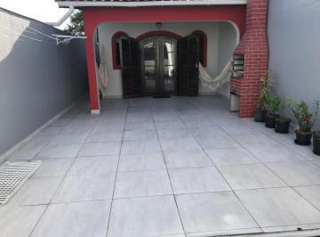 202503061119316214.jpg · Casa para Venda em Itanhaém, Jardim Umuarama, 2 dormitórios, 1 banheiro, 2 vagas