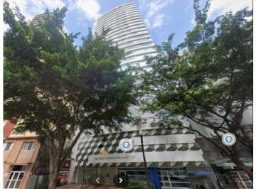 Foto 01 · Apartamento, Santa Efigênia, São Paulo, SP