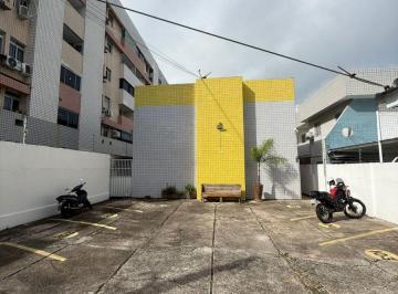 Apartamento de 2 quartos, João Pessoa · Apartamento dois quartos no Bessa Direto com o proprietario