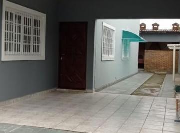 202510011207404713.jpg · Casa para Venda em Itanhaém, Cibratel 1, 3 dormitórios, 1 suíte, 1 banheiro, 3 vagas