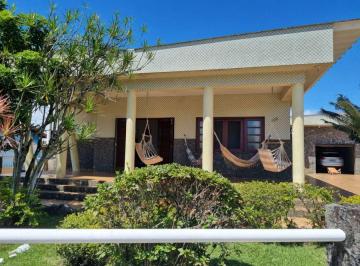 202510011658047612.jpg · Casa para Venda em Itanhaém, JARDIM SUARÃO, 5 dormitórios, 4 suítes, 1 banheiro, 10 vagas