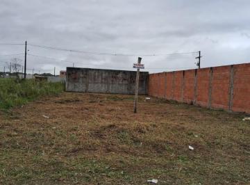 202510081340338510.jpg · Terreno para Venda em Peruíbe, SANTA CRUZ