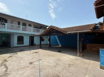 202510091157202849.jpg · Casa para Venda em Itanhaém, Cibratel 2, 3 dormitórios, 1 suíte, 3 banheiros, 6 vagas