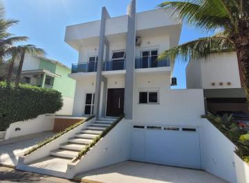 202510091143049394.jpg · Casa em Condomínio para Venda em Itanhaém, Centro, 4 dormitórios, 3 suítes, 1 banheiro, 1 vaga
