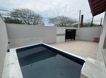 202510141253398662.jpg · Casa para Venda em Itanhaém, Jardim Jamaica, 2 dormitórios, 1 suíte, 1 banheiro, 2 vagas