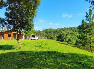 Foto 22 · Sitio de 2 Hectares à Venda! Com cabana confortável, açude e muita tranquilidade.