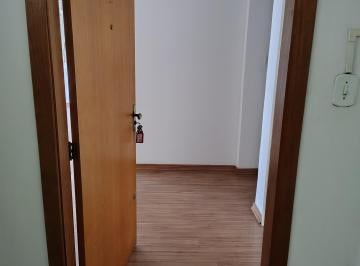 Apartamento de 3 quartos, Lajeado · ALUGO Apartamento 3 dormitórios com dependência.