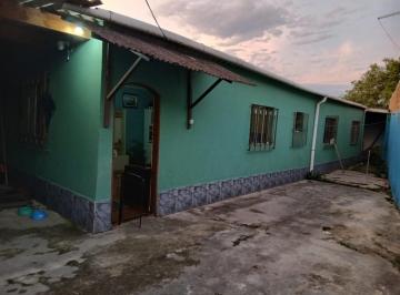 202510151205431010.jpg · Casa para Venda em Itanhaém, Balneário Iemanjá, 2 dormitórios, 1 banheiro, 3 vagas