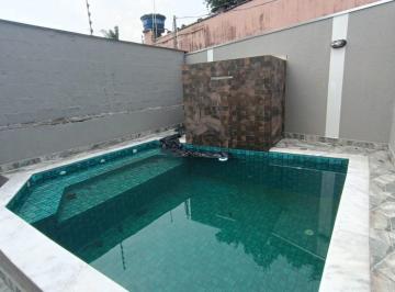 202605221506254226.jpeg · Casa para Venda em Itanhaém, Jardim das Palmeiras, 2 dormitórios, 1 suíte, 1 banheiro, 2 vagas
