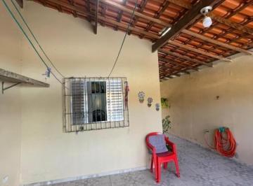 202510221516512166.jpg · Casa para Venda em Itanhaém, Jardim Ivoty, 2 dormitórios, 1 suíte, 1 banheiro, 2 vagas
