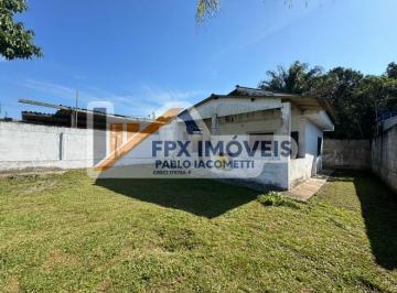 202407231624237237.png · Casa para Venda em Itanhaém, Jardim Fenix, 2 dormitórios, 1 banheiro, 10 vagas
