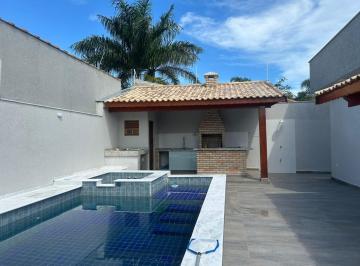 202510171637311065.jpg · Casa para Venda em Itanhaém, Jardim Comendador, 3 dormitórios, 2 suítes, 4 banheiros, 3 vagas