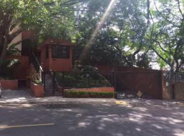 Apartamento de 2 quartos, São Paulo · Apartamento 146 m² no Edifício Aldo Bonadei, Vila Andrade - São Paulo/SP