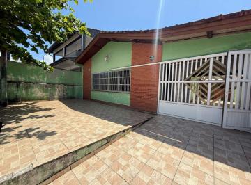 202510161506087817.jpg · Casa para Venda em Peruíbe, Balneário São João Batista II, 3 dormitórios, 1 suíte, 3 banheiros, 5 va