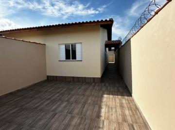 202510251607124860.jpg · Casa para Venda em Itanhaém, Loty, 2 dormitórios, 1 suíte, 1 banheiro, 2 vagas