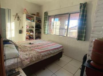 202603311427457979.jpg · Casa para Venda em Itanhaém, Balneário Gaivota, 6 dormitórios, 1 suíte, 4 banheiros, 4 vagas