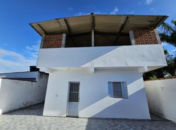 202510291600295665.jpg · Casa para Venda em Itanhaém, Indaiá, 2 dormitórios, 1 suíte, 1 banheiro, 2 vagas