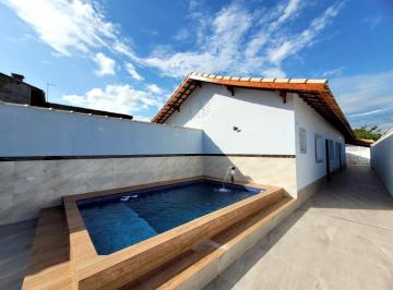 202510271012493705.jpg · Casa para Venda em Mongaguá, Itaguaí, 2 dormitórios, 1 suíte, 1 banheiro, 2 vagas