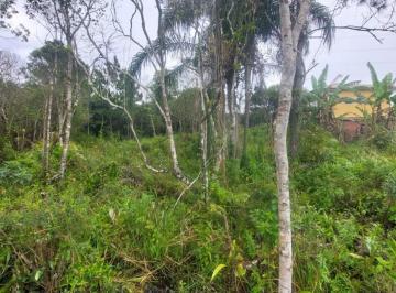 202510271007257763.jpg · Terreno para Venda em Itanhaém, Luiza Mar
