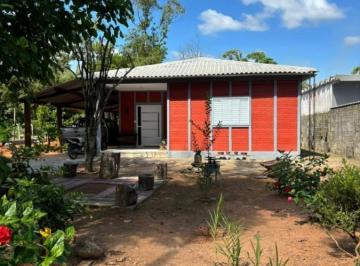 202510291221582236.jpg · Chácara para Venda em Itanhaém, Aguapeú, 3 dormitórios, 1 suíte, 3 banheiros, 10 vagas