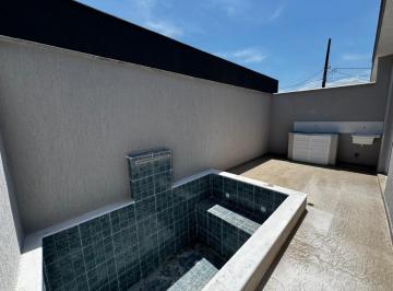 20251027105113490.jpg · Casa em Condomínio para Venda em Itanhaém, Cibratel 1, 2 dormitórios, 1 banheiro, 1 vaga