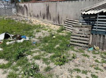20251028104428145.jpg · Terreno para Venda em Itanhaém, Jardim Corumbá