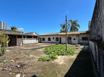 202510281039379.jpg · Casa para Venda em Itanhaém, Praia dos Sonhos, 3 dormitórios, 3 banheiros, 10 vagas